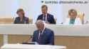 Anatoly Artamonov, head of the Russian Federation Council Committee on Budget and Financial Markets 17-07-2025 urgent tax increase to save the Russian budget HD_thumb.jpg