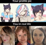1747265548977815