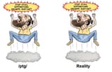 PTGReality