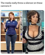 boobs