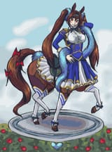 daiewa