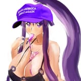 KirikaIcesicle