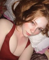 1550969324126