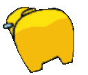 1649170015606