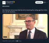 bong-king