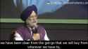 Indian Minister of Petroleum and Natural Gas Hardeep Singh Puri @HardeepSPuri explained that India is not fully reliant on Russian oil supplies 17-07-2025 HD_thumb.jpg