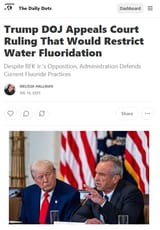 TrumpFluoride2
