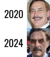 1714668989454279