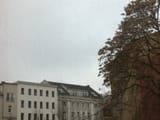 berlin-weather-photo-20141126