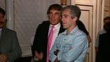 skynews-epstein-trump_6935553