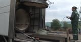 зображення_2025-07-17_183815236