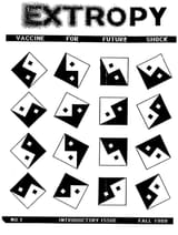 image (1)