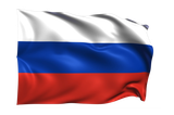 russia-waving-flag-realistic-transparent-background-free-png