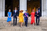 belgian_royal_family