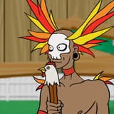 Arise Chicken