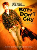 boys don&#039;t cry