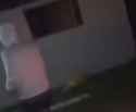Russia invades Ukraine_thumb.jpg