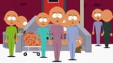 south-park-goobacks_jpg