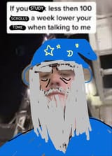 1744293057075401
