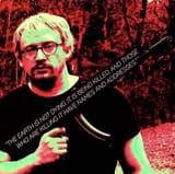 Sponserd by Sam hyde