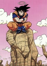 32526