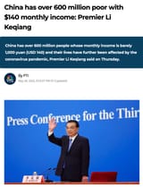 Screenshot 2025-07-17 at 11.54.41 AM