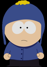 Craig 3