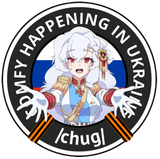 1648844599368