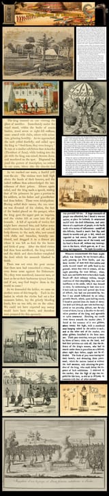 africa_dahomey