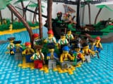 IMG_7673