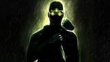 sam fisher