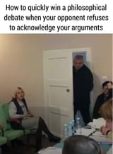 1702852010756007