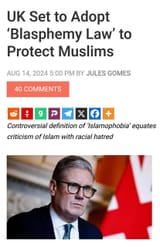 blasphemy_law