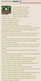 1725663031953795