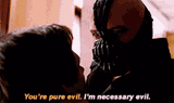 bane-batman