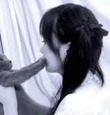 clawjob
