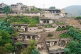 Yaodong