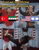 GwEA1XOWwAAxrLI