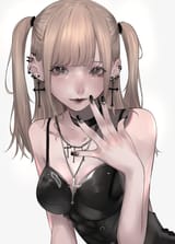 Amane.Misa.full.3733652