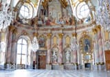 Kaisersaal_Würzburg