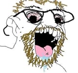 uuid=96E524E1-6764-41B8-8439-79525DCB6EC9&amp;code=001&amp;library=1&amp;type=1&amp;mode=1&amp;loc=true&amp;cap=true