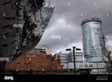 birmingham-buildings-K7M11P
