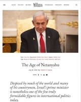 Age of Neetyahoo 
