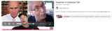 shawn baker john mcdougall - YouTube