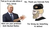 1731126925491009
