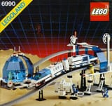 6990_Monorail_Transport_System