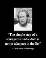 do-not-take-part-in-lie