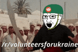 1654216611037