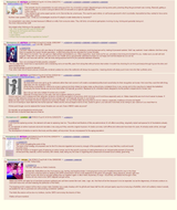 wAIfu_supremacy