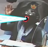 1652251528638